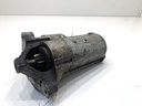 Motor de arranque TATA Safari (42_FD) 2.0 TDi 4x4 64 kW 2003-2022
