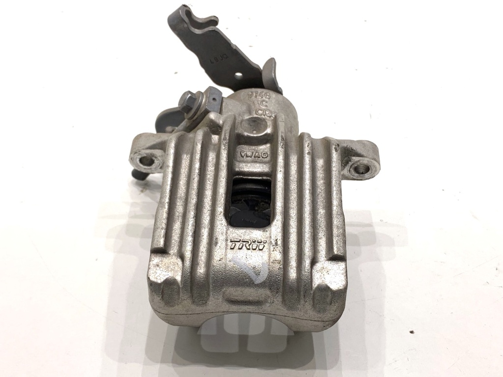 [STARK-891117] Pinza de freno trasera izquierda SKODA KAMIQ (NW4) 1.5 TSI 110 kW 2019-2022
