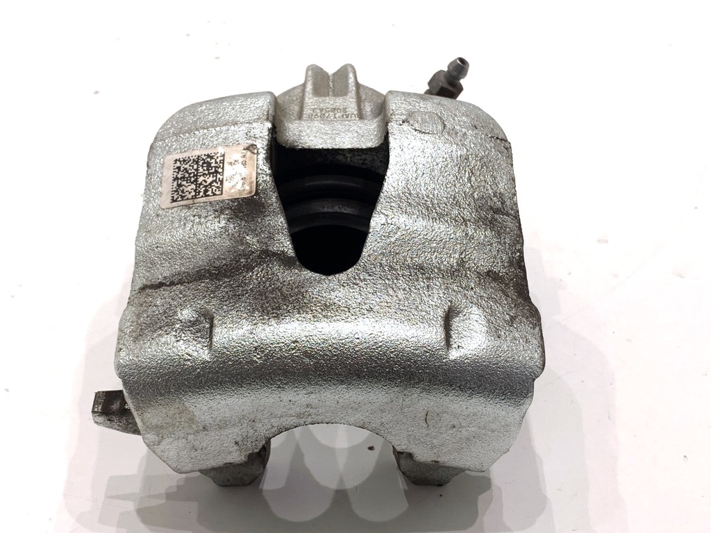 [STARK-891119] Pinza de freno delantera izquierda SKODA KAMIQ (NW4) 1.5 TSI 110 kW 2019-2022