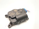 Resistencia de calefacción SKODA KAMIQ (NW4) 1.5 TSI 110 kW 2019-2022