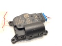 Resistencia de calefacción SKODA KAMIQ (NW4) 1.5 TSI 110 kW 2019-2022