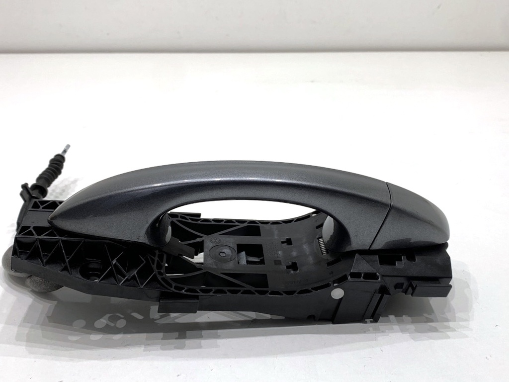[STARK-891176] Manilla exterior de puerta trasera izquierda SKODA KAMIQ (NW4) 1.5 TSI 2019-2022