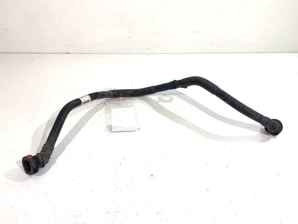[STARK-891398] Drenaje de agua KIA EV6 (CV) 2021-2022