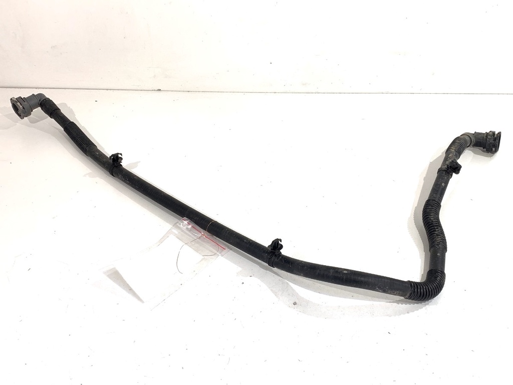 [STARK-891405] Drenaje de agua KIA EV6 (CV) 2021-2022