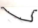 Drenaje de agua KIA EV6 (CV) 2021-2022