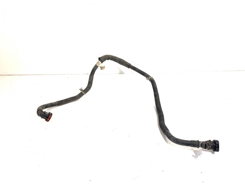 [STARK-891406] Drenaje de agua KIA EV6 (CV) 2021-2022