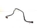 Drenaje de agua KIA EV6 (CV) 2021-2022