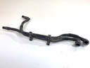Drenaje de agua KIA EV6 (CV) 2021-2022