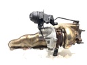 Turbocompresor Audi A8 D4 (4H2, 4H8, 4HC, 4HL) 2009-2018 S8 plus quattro 605 CV