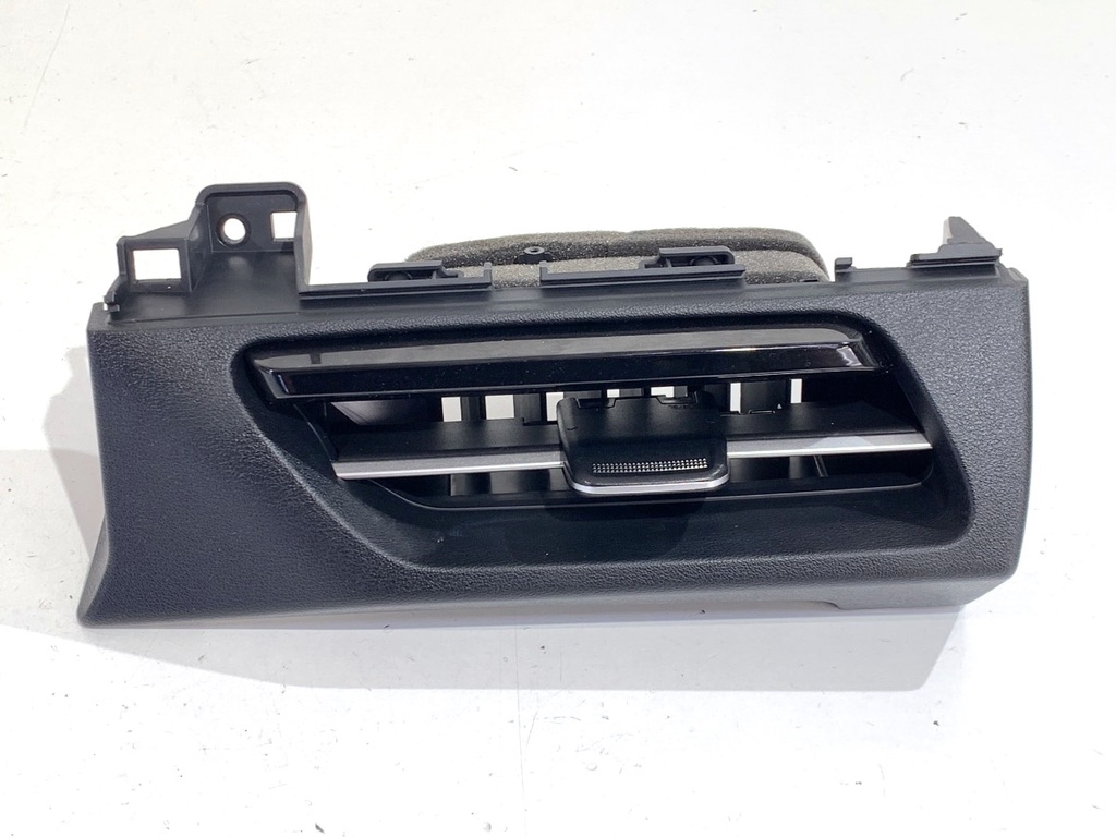 [STARK-891386] Rejilla de ventilación delantera izquierda KIA EV6 (CV) 2021-2022