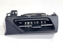 Rejilla de ventilación delantera izquierda KIA EV6 (CV) 2021-2022