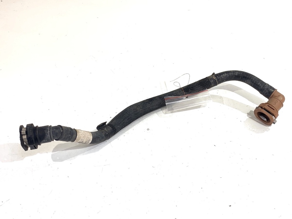 [STARK-891409] Drenaje de agua KIA EV6 (CV) 2021-2022