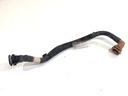 Drenaje de agua KIA EV6 (CV) 2021-2022