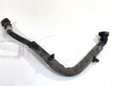 Drenaje de agua KIA EV6 (CV) 2021-2022
