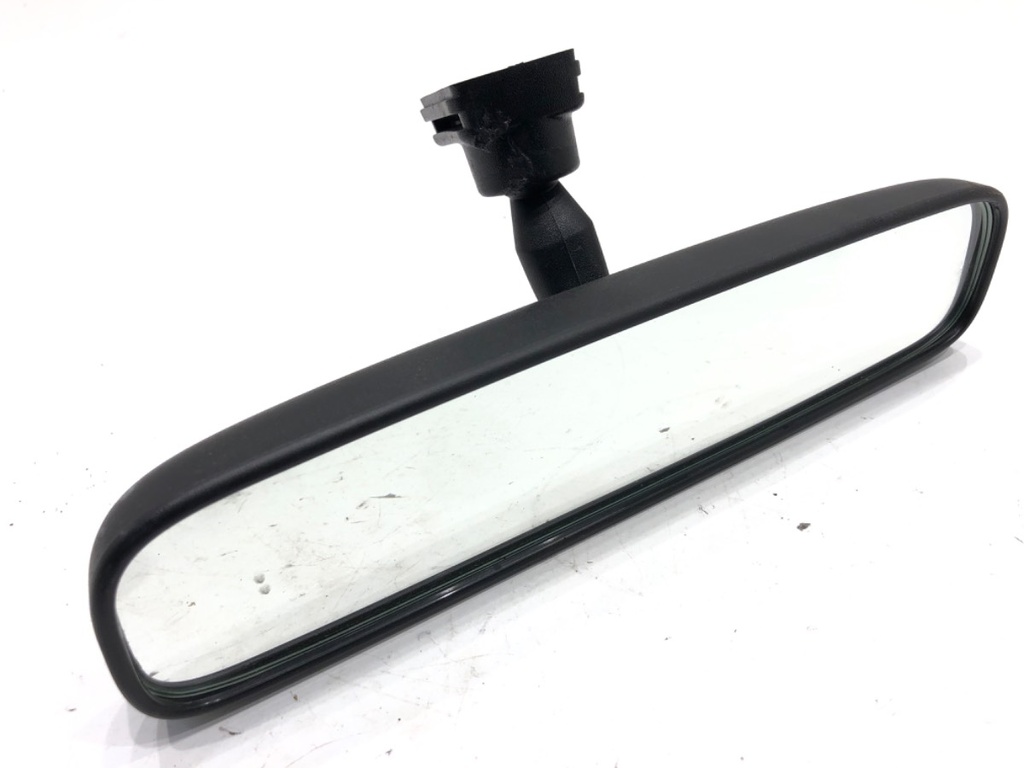 [STARK-891462] Retrovisor interior Toyota Camry (_V7_, _VA7_, _VH7_) 2017-2022