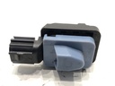 Sensor de impacto Toyota Camry (_V7_, _VA7_, _VH7_) 2.5 Hybrid (AXVH71_) 2017-2022