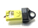 Sensor de impacto Toyota Camry (_V7_, _VA7_, _VH7_) 2.5 Hybrid 131 kW 2017-2022