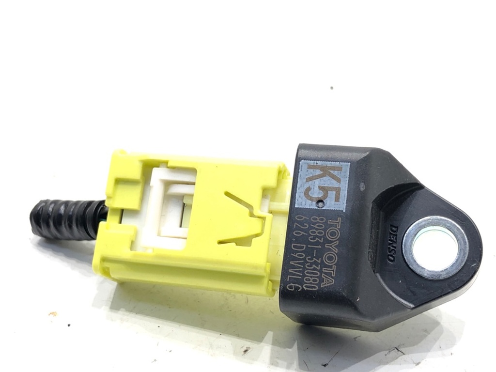 [STARK-891566] Sensor de impacto Toyota Camry (_V7_, _VA7_, _VH7_) 2.5 Hybrid (AXVH71_) 2017-2022