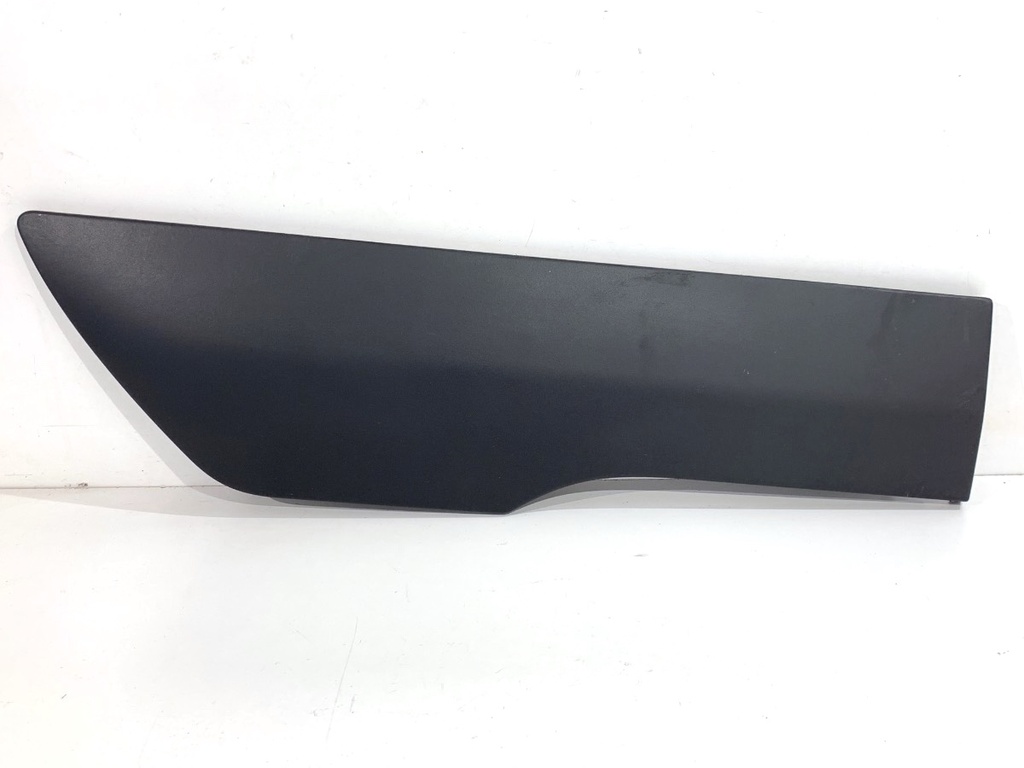 [STARK-891819] Panel de puerta trasera derecha Ford Transit Connect V408 2013-2022