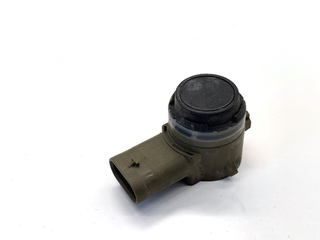 [STARK-891825] Sensor de aparcamiento PDC FORD TRANSIT CONNECT V408 2013-2022 1.0 EcoBoost 74 kW
