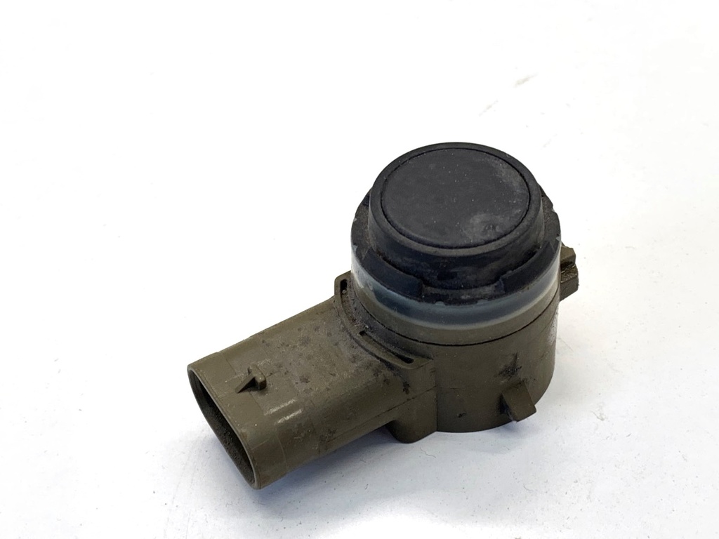 [STARK-891828] Sensor de aparcamiento Ford Transit Connect V408 1.0 EcoBoost 74 kW (100 CV) 2013-2022