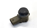 Sensor de aparcamiento Ford Transit Connect V408 1.0 EcoBoost 74 kW (100 CV) 2013-2022