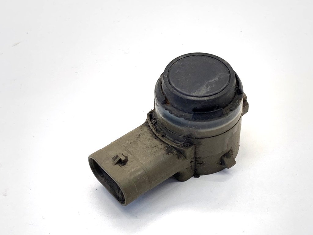 [STARK-891830] Sensor de aparcamiento PDC FORD TRANSIT CONNECT V408 1.0 EcoBoost 74 kW JU5T-15K859-BC