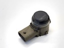 Sensor de aparcamiento PDC FORD TRANSIT CONNECT V408 1.0 EcoBoost 74 kW JU5T-15K859-BC