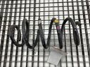 Muelle trasero Ford Transit Connect V408 2013-2022
