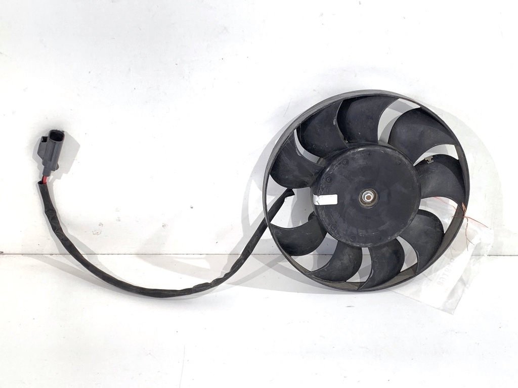 [STARK-891846] Ventilador del radiador Ford Transit Connect V408 1.0 EcoBoost 74 kW 2013-2022