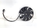 Ventilador del radiador Ford Transit Connect V408 1.0 EcoBoost 74 kW 2013-2022