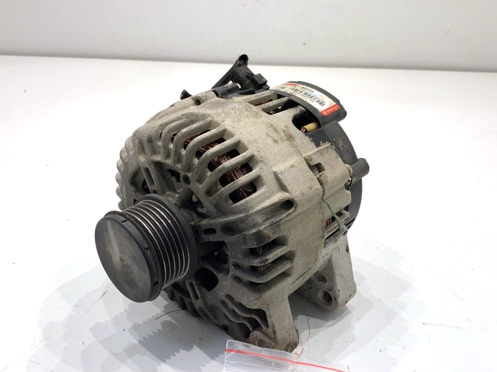 [STARK-891931] Alternador PEUGEOT PARTNER 1.6 HDi 66 kW 2008-2022