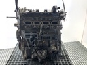 Motor Nissan Qashqai II 1.6 DIG-T 163 CV MR16 2013-2022