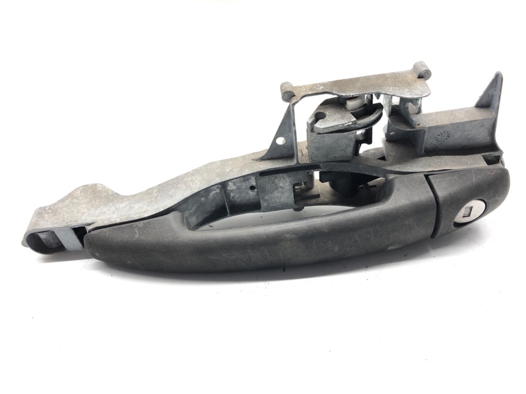 [STARK-891924] Manilla exterior delantera izquierda PEUGEOT PARTNER 2008-2022