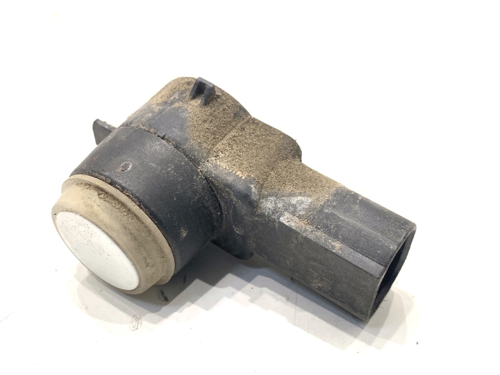 [STARK-892051] Sensor de aparcamiento DS DS 4 / DS 4 CROSSBACK (NX_) 2015-2018