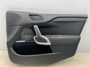 Panel de puerta delantero derecho DS DS 4 / DS 4 CROSSBACK (NX_) 2015-2018