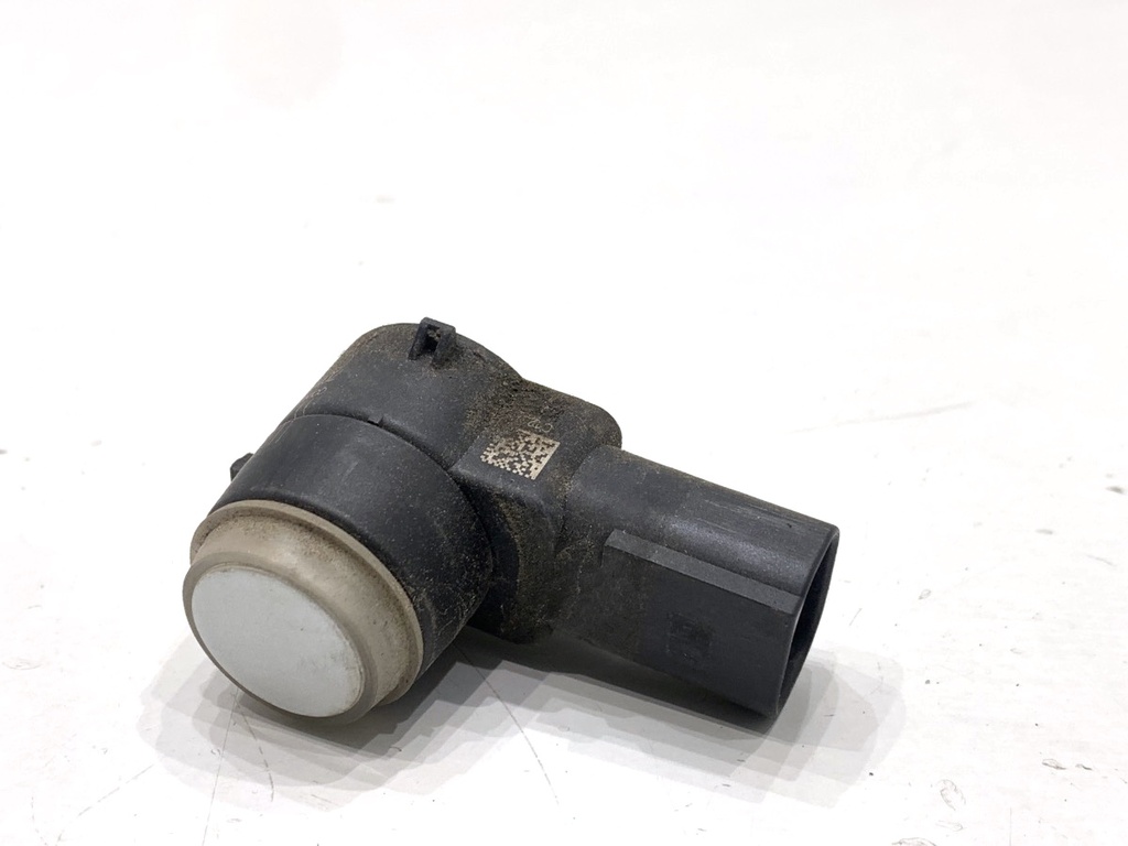 [STARK-892070] Sensor de aparcamiento PDC DS DS 4 / DS 4 CROSSBACK (NX_) 1.6 BlueHDi 120 2015-2018