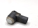 Sensor de aparcamiento PDC DS DS 4 / DS 4 CROSSBACK (NX_) 1.6 BlueHDi 120 2015-2018