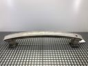 Viga de parachoques trasero AUDI A7 Sportback (4GA, 4GF) 2010-2018
