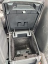 Reposabrazos central consola Land Rover Discovery Sport L550