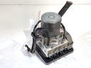 Bomba ABS BMW Serie 5 Touring (G31) 530e xDrive 2020-2022