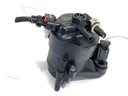 Base de filtro de combustible DS DS 4 / DS 4 CROSSBACK (NX_) 1.6 BlueHDi 120 88 kW
