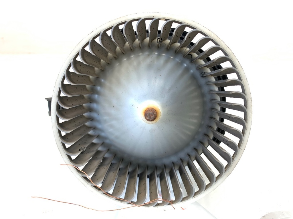 [STARK-892497] Ventilador de admisión AUDI A5 (8T3) 2.0 TDI quattro 140 kW