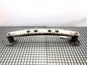 Viga de parachoques trasero MAZDA 3 liftback (BP) 2018-2022