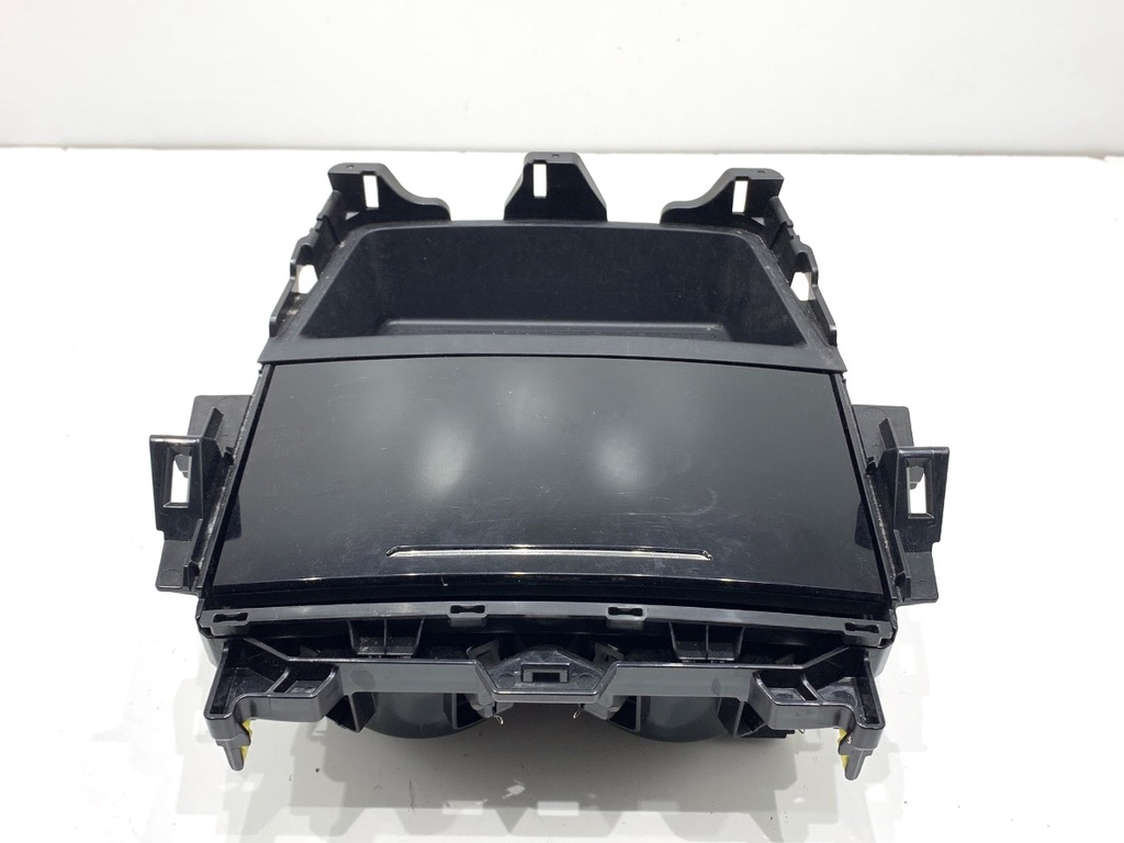 [STARK-892786] Portabebidas MAZDA 3 liftback (BP) 2018-2022