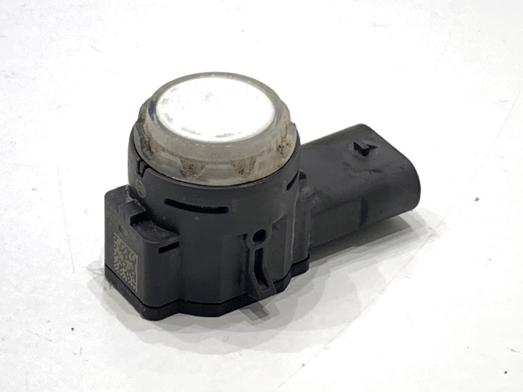 [STARK-893117] Sensor de aparcamiento MAZDA 3 liftback (BP) 2018-2022