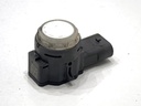 Sensor de aparcamiento MAZDA 3 liftback (BP) 2018-2022
