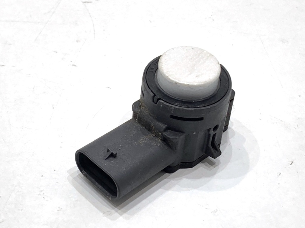 [STARK-893118] Sensor de aparcamiento MAZDA 3 liftback (BP) 2018-2022