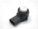 Sensor de aparcamiento MAZDA 3 liftback (BP) 2018-2022