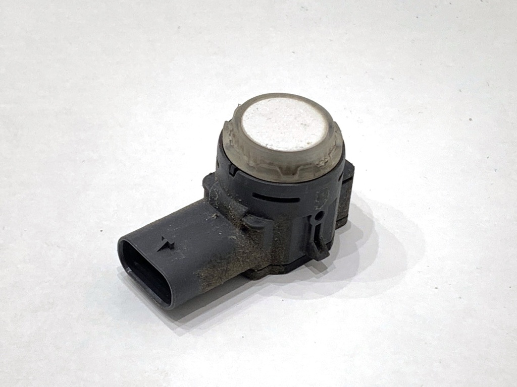 [STARK-893119] Sensor de aparcamiento MAZDA 3 liftback (BP) 2018-2022